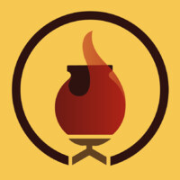 Kinyungu Ventures logo - Similar company to Edu4U Global