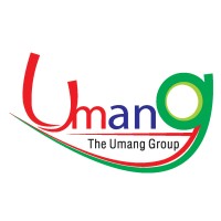 Umang Trading