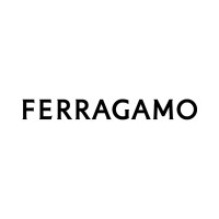 FERRAGAMO logo - Similar company to Gruppo Florence