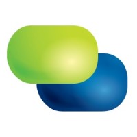 Actemium Australia logo - Similar company to Walk For Water