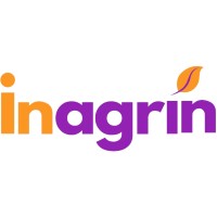 Inagrin SAC logo - Similar company to Inagrind