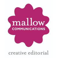 Mallow Communications Ltd logo - Similar company to Stichting Naas