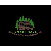 Smart Haul Dispatch logo - Similar company to Duumvirate Dispatch
