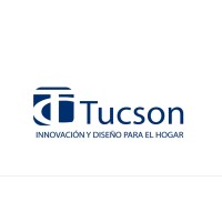 TUCSON SA. logo - Similar company to Foschia Rr.Hh