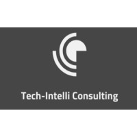 Tech-Intelli Consulting Services logo - Similar company to Innovative Hiring Solutions Llc