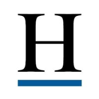 Heraldo de Aragón logo - Similar company to Gobierno De Aragón - Government Of Aragon