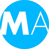 Mechanical Academy logo - Similar company to Femi S.P.A.