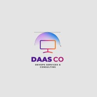 Daasco logo - Similar company to Totatech