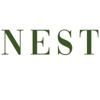 Nest Engineering