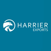 Harrier Exports logo - Similar company to New Centrade Inc. Import & Export