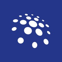 impressly logo - Similar company to Impressly