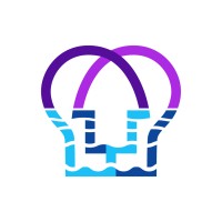 Indoor Air 2024 logo - Similar company to Developments In The Built Environment (Journal Of Elsevier)