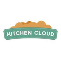 Kitchen Cloud logo - Similar company to Automaximizer, Inc.