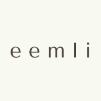 Shop Eemli logo - Similar company to Paperbill