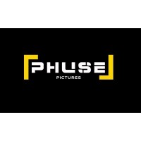Phuse Pictures logo - Similar company to Lifepilot