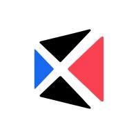 FiTECH Solutions, Inc. logo - Similar company to Fitech Solutions