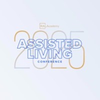 Assisted Living Conference 🗓️ Nov 12-15, 2025 logo - Similar company to Love Works