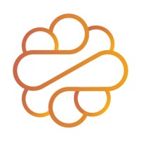 Abundant Healthcare Strategies