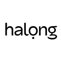 Halong homewear logo - Similar company to Lapona