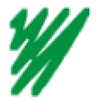 Los Angeles Metropolitan Medical Center/Pacific Healthcare Corporation