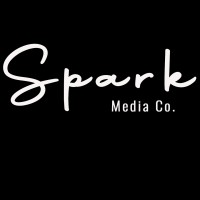 Spark Media logo - Similar company to Creative Cmb Events