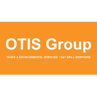OTIS Group logo - Similar company to Airtech Analysis Limited