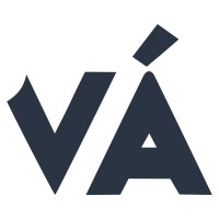 Vámonos DMC Colombia logo - Similar company to Sientes Dmc Europa