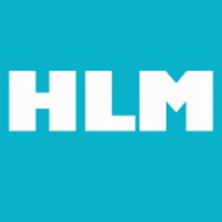 HLM Media logo - Similar company to Hlm Media B.V.