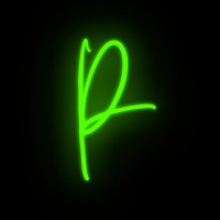 Peerbase logo - Similar company to Tools For The Commons