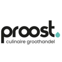 PROOST. logo - Similar company to Alpha Spirits