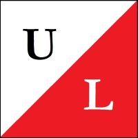 Utensileria Lombarda Srl logo - Similar company to Stellatec S.P.A.