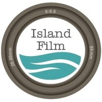 Island Film Services (Mauritius) Ltd logo - Similar company to Quickbooks Ltd ( Mauritius)