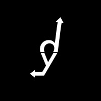 Datway logo - Similar company to Dat-Way