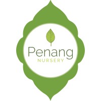 Penang Nursery, Inc. logo - Similar company to Green Traffic Export Services Bv