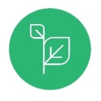 A&Y Nutrition logo - Similar company to Nutegrity