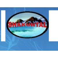SHAKUNTAL INFOTECH PRIVATE LIMITED logo - Similar company to Hotel The Panache