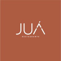 Restaurante Juá logo - Similar company to Restaurante Capilé