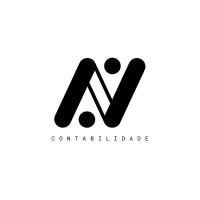 AN Contabilidade logo - Similar company to Izzi Contabilidade