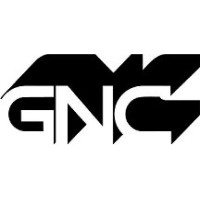 GNC Srl | Blister Packaging & Thermoforms logo - Similar company to Roverplastic S.P.A.