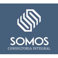 SOMOS Consultora logo - Similar company to Nór Consultoria