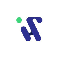 حلول التكنولوجيا المتكاملة (ITS) logo - Similar company to She In Technology