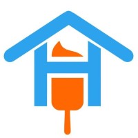 Housepicious logo - Similar company to Authomate