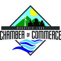 Mountain Lake Chamber Of Commerce
