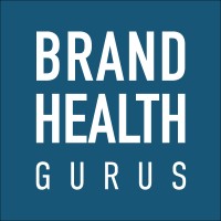 Insights 4 Less, Llc