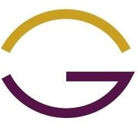 GOMCER ASESORES SC logo - Similar company to Tia Group