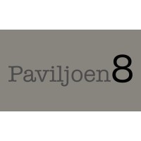 Paviljoen8
