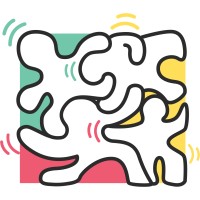 Inclusive People logo - Similar company to Game Studio Training