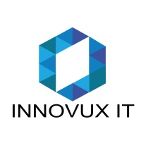 INNOVUX IT S.A. logo - Similar company to Autodetails