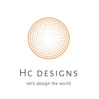 HC Design logo - Similar company to Hc Design