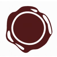 Shawn Noetzli - A Full Service Boutique PR Agency logo - Similar company to Moreless Agency – Pr & Kommunikation